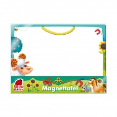 Magnettafel «Bauernhof»