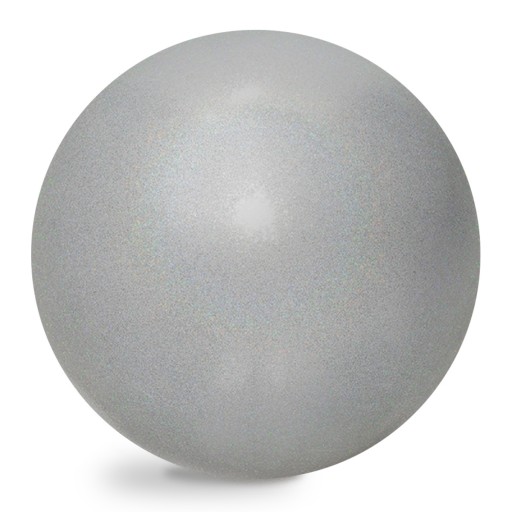 Piłka "JumPoPo" 28cm JPP13