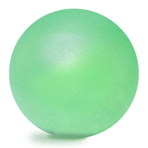 Piłka "JumPoPo" 28cm JPP13