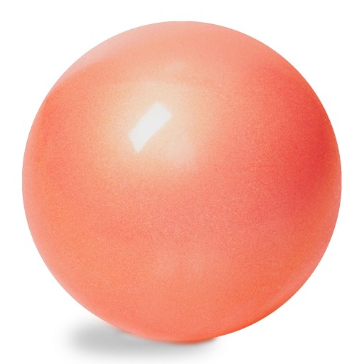 Piłka "JumPoPo" 28cm JPP13
