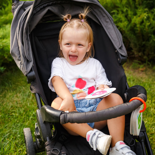 Karty na pierścionku. Liczenie. Farma.	