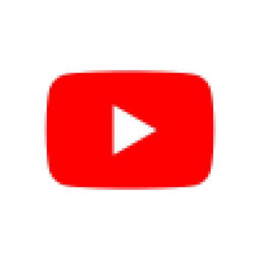 Gra magnetyczna «Gracz»